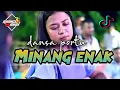 Download Lagu AKI SUAK° LAGU JOGET MINANG TERBARU 2024 || BOMEL HARI X DELON RMX