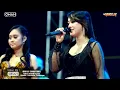 Download Lagu ALL ARTIS ADELLA- SHOLAWAT BADAR LIVE GANSER DESA BUNTEK WONOKERTO PEKALONGAN