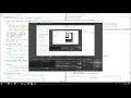 CSSE1001 Assignment 2 Solution - processing py sem1 2018