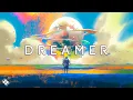 DREAMER | A Melodic Dubstep \u0026 Future Bass Mix 2025 (Arctic Empire Label Mix 2025)