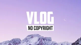 Fastyl How It Goes No Copyright Music 