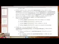 Midterm Review 03