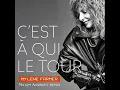 Mylene Farmer - C’est à qui le tour (Maxim Andreev remix)