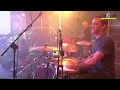 GULTRAH SOUND SYSTEM live @ Rototom Sunsplash Lion Stage 2023