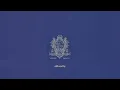 Aodhán King - Still Worthy feat. Jenna Raine (Official Audio)