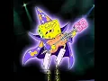 Download Lagu Spongebob Prime 💀🥶🔥 #Shorts #Spongebob #Prime #Trending #Edit #Capcut