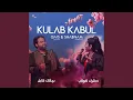 Lagu Kulab Kabul