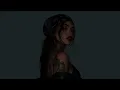 Just Eddie x trvlr. - Cine te iubeste (Staund Remix)