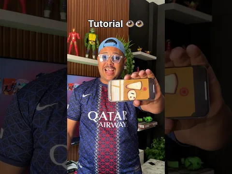 TUTORIAL cookie Gif  😳🍆🤮 #trend  #magic  #shorts  #tutorial  #lol