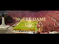 B1G Time No 5 Notre Dame vs USC teaser