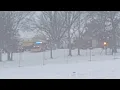 House Fire In Kearney MO READ DESCRIPTION