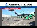 2016 JLG 1200SJP Used Telescopic Boom Lift For Sale