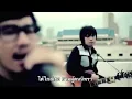 ถามจันทร์ - 25hours (คาราโอเกะ)