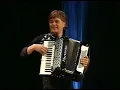 Download Lagu 1997 - Freek de Jonge - Leven na de Dood (Originele versie)