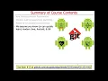 CS 253 Parallel Functional Programming w Java Android Overview Logistics Part 1