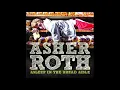 Asher Roth - I Love College Original HD