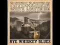 Bad Lee Brown - Appalachian White Lightning