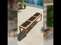 Vídeo do produto