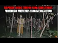 Download Lagu MAAFKAN KAMI TIDAK BISA MENJAGA AMANAH INI...@KangUjangBusthomicirebon