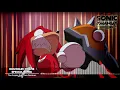 Lagu Sonic Mania Adventures Special Remix - Theme of Knuckles