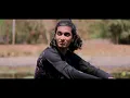SAIBO RE - Kirtidan Gadhvi, Priya Saraiya | સાઇબો રે | Vikruti