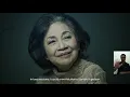 Download Lagu Voice Artist Series Episode 2 “Maria Oentoe”