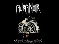 Aura Noir - Black Thrash Attack (FULL ALBUM)