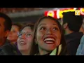 Ozuna - Me Niego - Festival Internacional de la Canción de Viña del Mar 2020 - Full HD 1080p