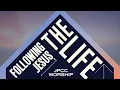 Download Lagu Following Jesus: The Life (Official Audio Video Full Album) - JPCC Worship