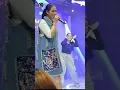 Download Lagu BANGBUNG HIDEUNG - NOVIA ROZMA feat DESOFI ( Live Show ) || Angkringan Teh Ita #noviarozma #bajidor