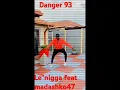 Download Lagu Tribal MastErs Madashko47 feat Danger 93 {Le\