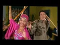 Mostafa kamel - Allah Yashalo / مصطفى كامل - الله يسهله