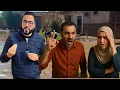 Download Lagu أمطار الخير و الفيضانات بـ الناظور مـاهي الأسباب و الحزن يخيم على الحسيمة بعد وفاة سوليت - Segangan