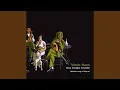 Download Lagu Mésa Sto Vathý Skotádi