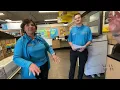 UPS Store - Let s Get Some Business Cards