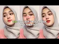 Download Lagu Live Bigo Beautiful Night Chat Miss Andini Hijab