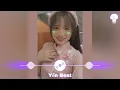 Download Lagu Damon Vacation x Telalaben (DJ Topeng Remix) Psycho Tiban | Nhạc Nền Hot Tik Tok 2021 | Tik Tok 2021