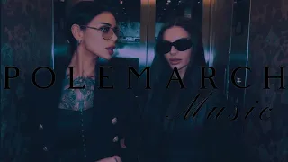 Rich Boy Get To Poppin 