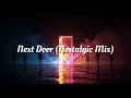 Download Lagu Next Door (Nostalgic Mix)