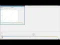Week 3 Lecture 6 Weka Tutorial