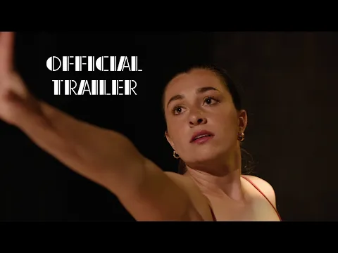 One Man Show | Official Trailer
