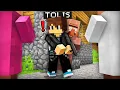 Download Lagu ΕΓΙΝΑ ΣΕΚΙΟΥΡΙΤΑΣ ΤΟΥ ΓΕΙΤΟΝΑ ΜΟΥ ΣΤΟ MINECRAFT !
