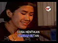 Download Lagu 1360. Tangan Tangan setan - NICKY ASTRIA