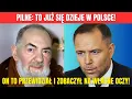 Download Lagu Ojciec Pio ujawnił to Polsce: Proroctwo, które WŁAŚNIE się wypełnia – czy jesteś gotowy?