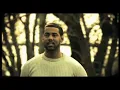 Carlos y Alejandra - Cuanto Duele