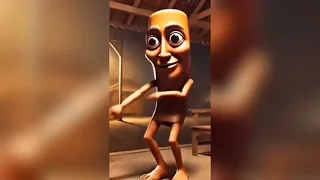 BRAINROT FUNK TUM TUM TUM SARRO NELA 