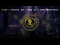 Download Lagu SILAM #ORIGINAL MIX#DARK PROGRESSIVE#NOKA AXL#2021