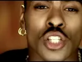 Ginuwine - I'll Do Anything/I'm Sorry (Official HD Video)