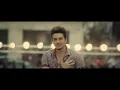 Bailando Enrique Iglesias feat Luan Santana Portuguese Version HD