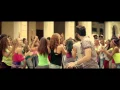 Download Lagu Bailando Enrique Iglesias feat Luan Santana Portuguese Version HD